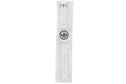 Тактические часы Rinnady Paracord оптом 