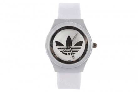 Тактические часы Rinnady Paracord оптом 