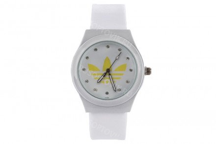 Тактические часы Rinnady Paracord оптом 