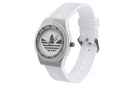 Тактические часы Rinnady Paracord оптом 