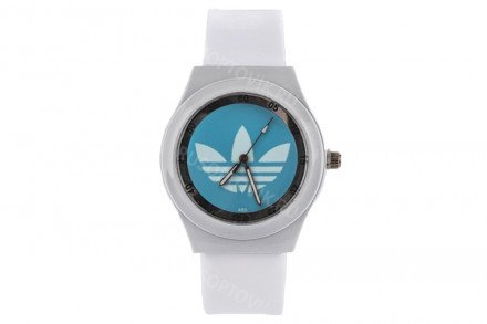 Тактические часы Rinnady Paracord оптом 