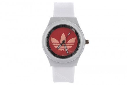 Тактические часы Rinnady Paracord оптом 