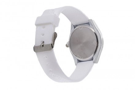 Тактические часы Rinnady Paracord оптом 