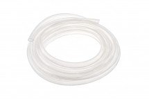 Силиконовый шланг оптом