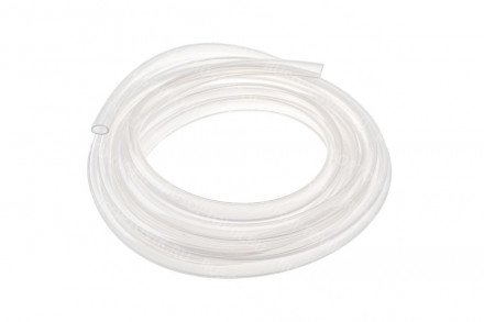 Силиконовый шланг оптом 