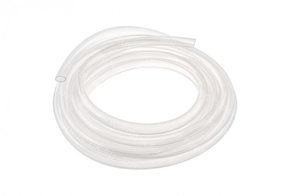 Силиконовый шланг оптом 