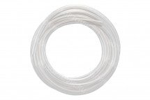 Силиконовый шланг оптом