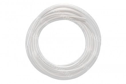 Силиконовый шланг оптом 