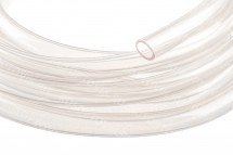 Силиконовый шланг оптом