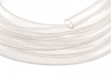 Силиконовый шланг оптом 