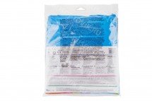 Надувной детский бассейн "Patterns" 122х25см Intex оптом