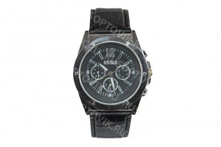 Набор: часы, фонарик, ножницы, ручка оптом 