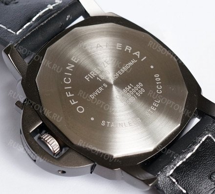 Мужские часы Panerai Luminor Marina оптом 