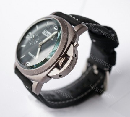 Мужские часы Panerai Luminor Marina оптом 
