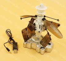 Летающий космический спутник Joyd оптом