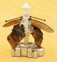 Летающий космический спутник Joyd оптом