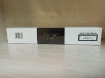 Сигареты OSCAR Black оптом