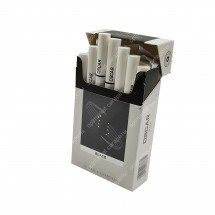 Сигареты OSCAR Black оптом