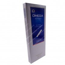 Сигареты Omega Aqua Blue Superslims оптом
