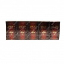 Сигареты MAC Red (opt-19728) оптом