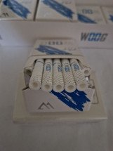 Сигареты WOOG Azur King Size оптом