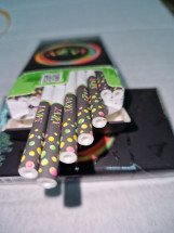 Сигареты Jazzy Super Slim оптом 