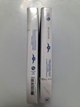 Сигареты Senator Blue Super Slim оптом