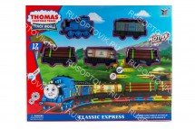 Железная дорога томас и его друзья оптом