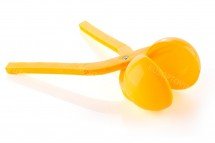 Снежколеп оптом