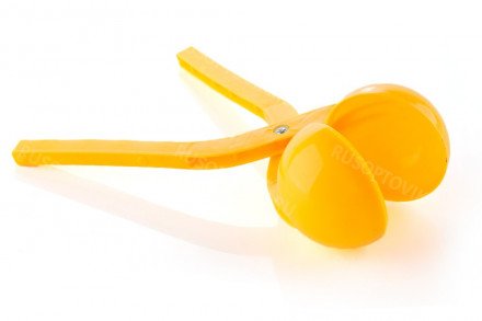 Снежколеп оптом 