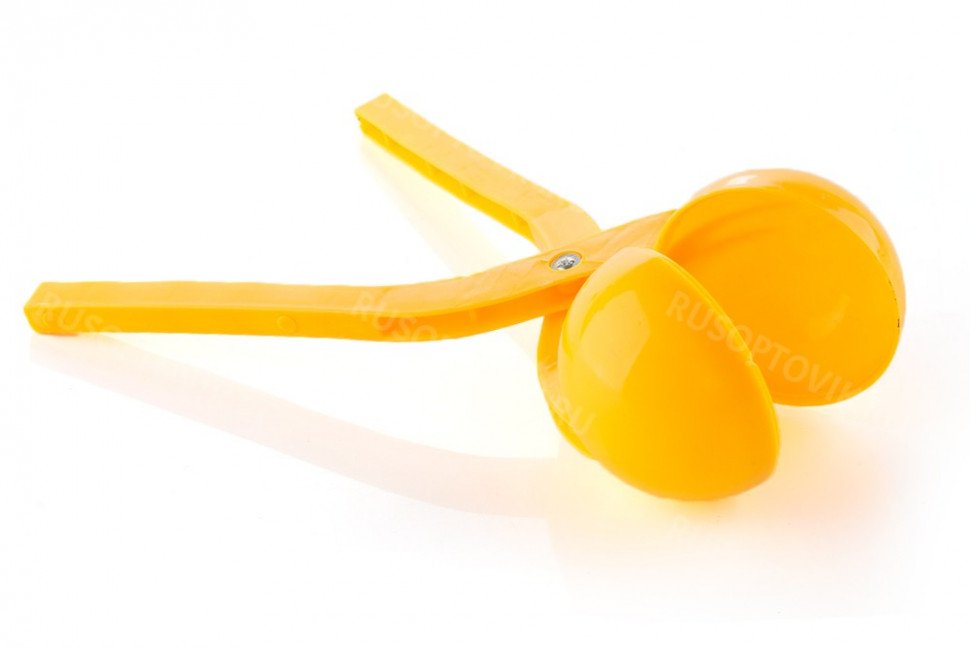 Снежколеп оптом 