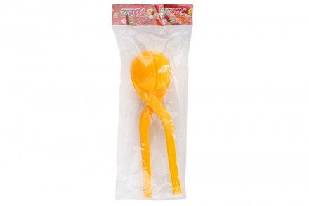 Снежколеп оптом 