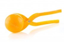 Снежколеп оптом