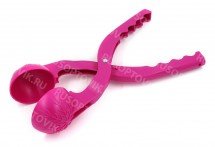 Снежколеп оптом