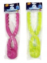 Снежколеп оптом