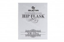 Фляга канистра YH-53 в чехле средняя оптом