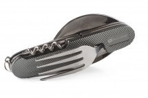 Мультитул Grand Harvest оптом