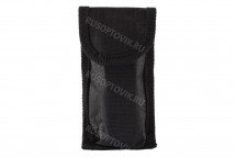 Мультитул Grand Harvest оптом