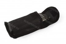 Мультитул Grand Harvest оптом