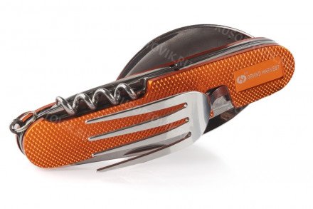 Мультитул Grand Harvest оптом 