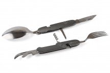 Мультитул Grand Harvest оптом