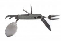 Мультитул Grand Harvest оптом