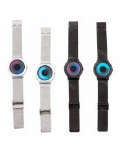 Ультрамодные спортивные часы Sinobi оптом