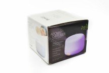 Aroma Diffuser (Аромадиффузор) оптом