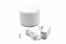 Aroma Diffuser (Аромадиффузор) оптом