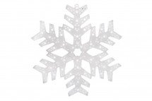 Рождественский носок для подарков оптом