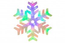 Рождественский носок для подарков оптом