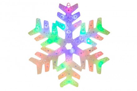 Рождественский носок для подарков оптом 