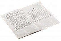 Рецепты приготовления самогона и водки оптом