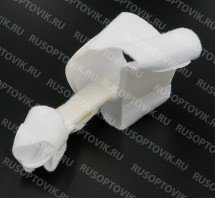 Корректирующая подкладка From Foot оптом